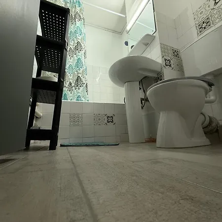 Campus Comfort * Timisoara