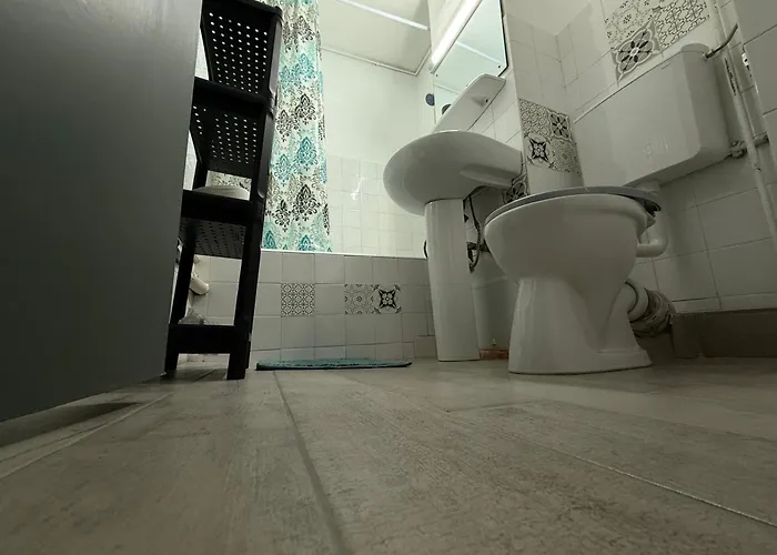 Campus Comfort * Timişoara