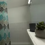 Appartamento Campus Comfort