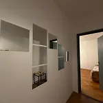 Campus Comfort Appartamento