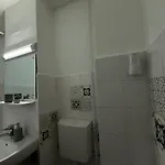 Appartamento Campus Comfort *