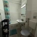 Appartamento Campus Comfort