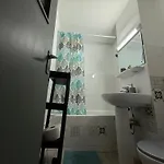 Campus Comfort *