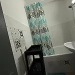 Campus Comfort Timisoara