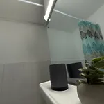 Campus Comfort