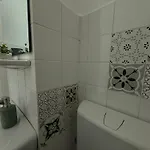 Appartamento Campus Comfort Timisoara