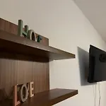 Campus Comfort Timisoara