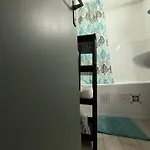 Campus Comfort *