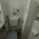Campus Comfort Appartamento