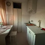 Campus Comfort Appartamento Timisoara