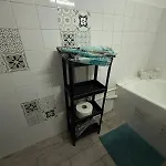 Appartamento Campus Comfort Timisoara