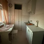 Appartamento Campus Comfort Timisoara