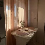 Campus Comfort Timisoara