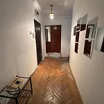 Appartamento Campus Comfort