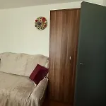 Campus Comfort