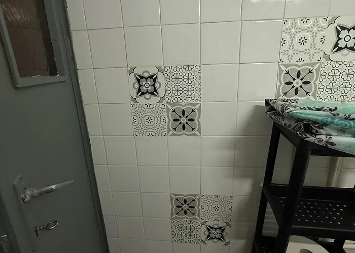 Apartament Campus Comfort *